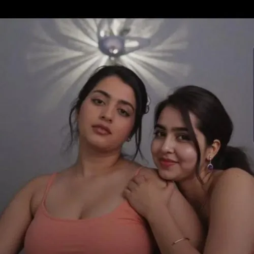 پاکستانی لیک مال 🥵🤤 WhatsApp Group Icon - Any Category