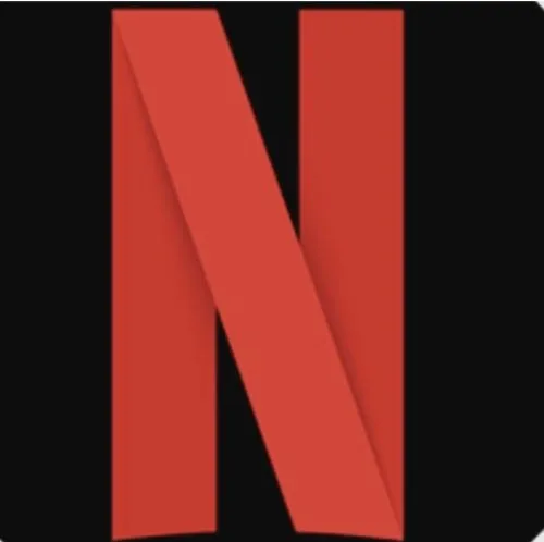 Netflix Seller gift card and Ott Services💗 WhatsApp Group Icon - Movies & TV Series