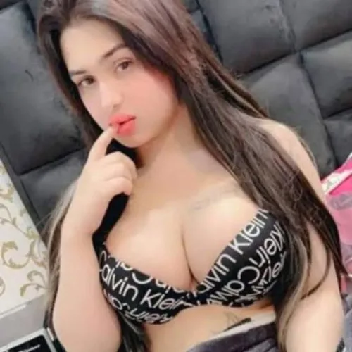 Pakistani TikToker leak videos 🥵🤤 WhatsApp Group Icon - Any Category