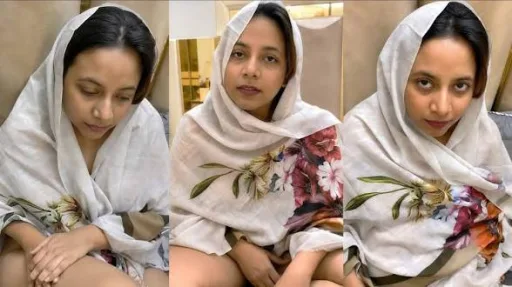 خــــاص پاکســــتانـــــی مـــــال🥵 WhatsApp Group Icon - Any Category