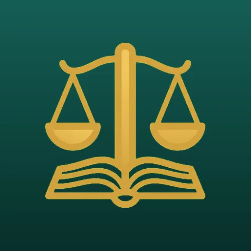 Law Tutor - Nigerian Bar Finals Prep (Early Access) WhatsApp Group Icon - Education
