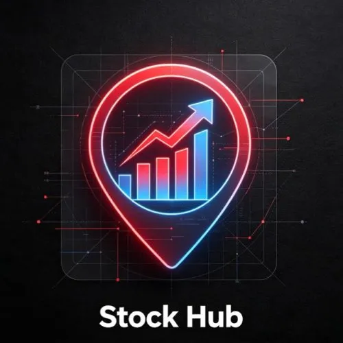 Investors Alliance🏅 WhatsApp Group Icon - Make Money & Earning
