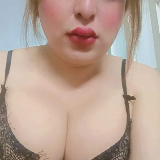 Creep things  WhatsApp Group Icon - Adult 18+ & Hot