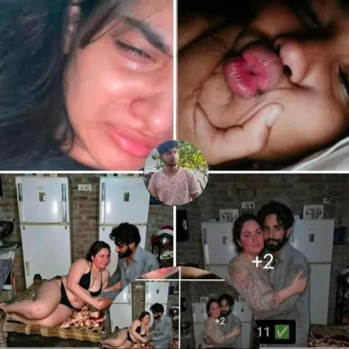 Sexy Girl WhatsApp Group Icon - Adult 18+ & Hot