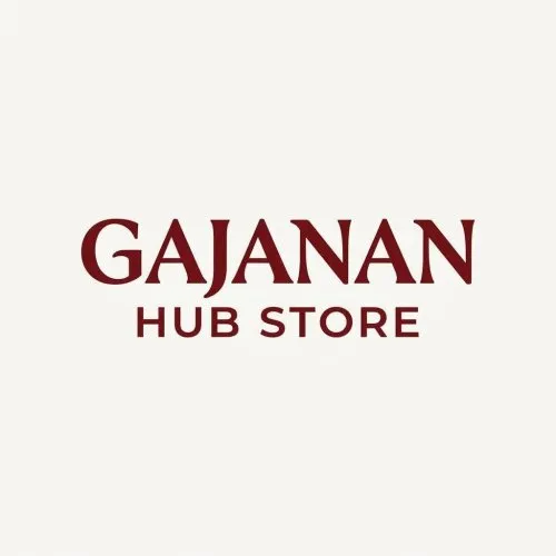 Gajanan Hub Store  WhatsApp Group Icon - Make Money & Earning