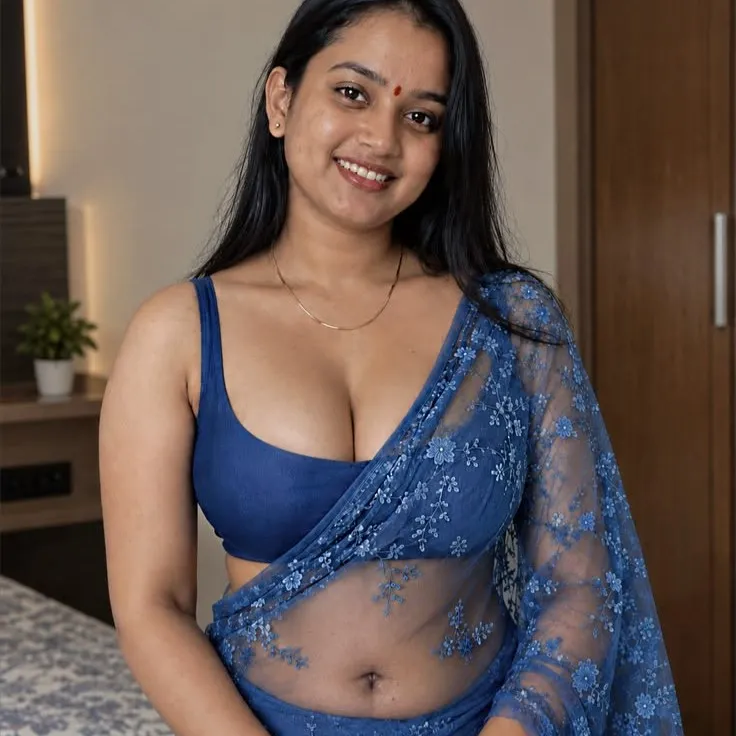 Sexy girl video call  WhatsApp Group Icon - Adult 18+ & Hot