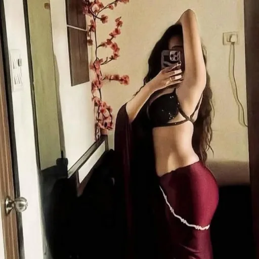 Only Adults Allowed🔞 WhatsApp Group Icon - Adult 18+ & Hot