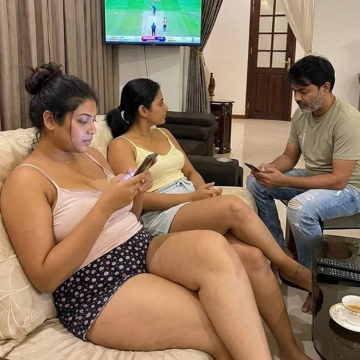 𝐂𝐚𝐥𝐥 ɢɪʀʟ WhatsApp Group Icon - Adult 18+ & Hot