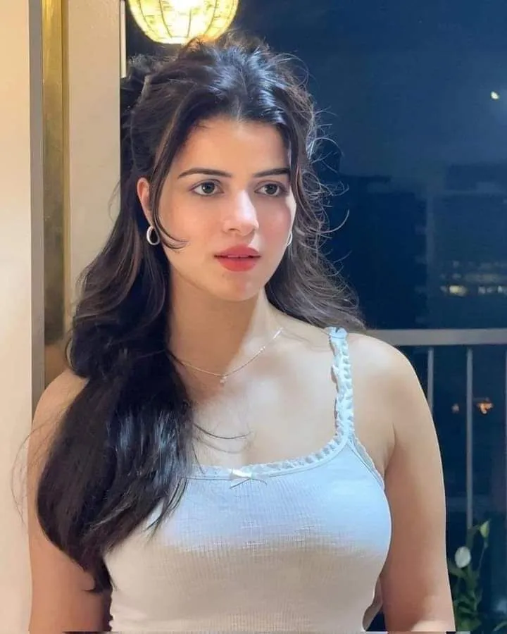 Desi totey  WhatsApp Group Icon - Adult 18+ & Hot