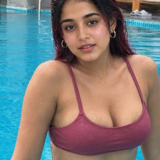 18+Full sex Hot girls  WhatsApp Group Icon - Adult 18+ & Hot