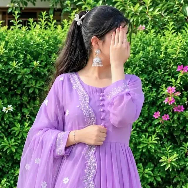 🥰Official Melbet Winning🏏 WhatsApp Group Icon - Sports