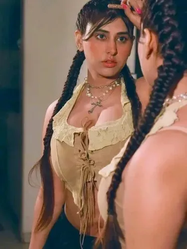 Arkestra Videos WhatsApp Group Icon - Entertainment & Masti