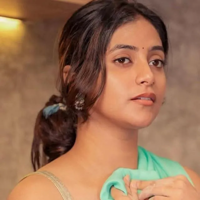 Sanchita Bashu WhatsApp Group Icon - Fan Club & Celebrities