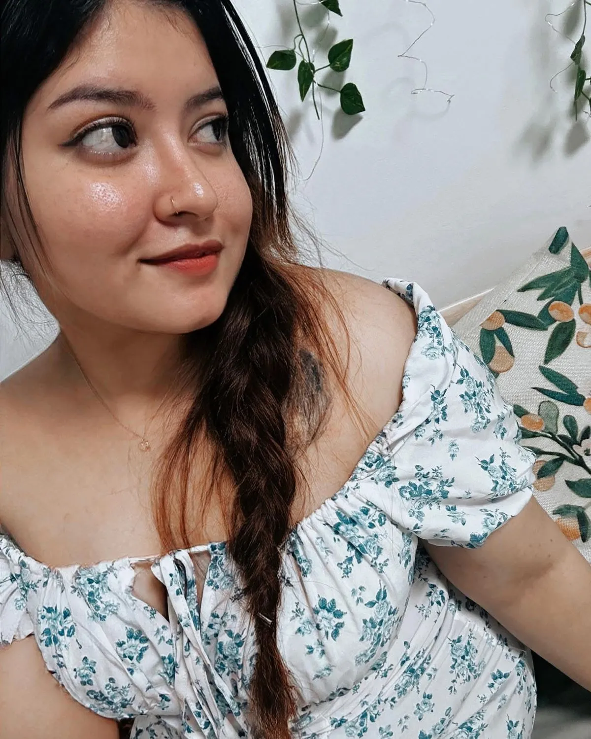 JoGi  Di  BeeN WhatsApp Group Icon - Adult 18+ & Hot