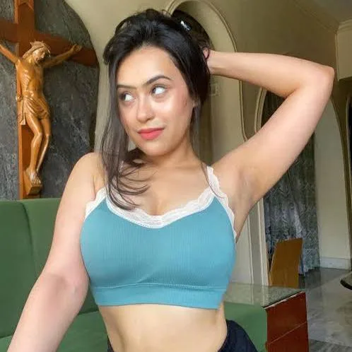Teacher school new video wild WhatsApp Group Icon - Any Category