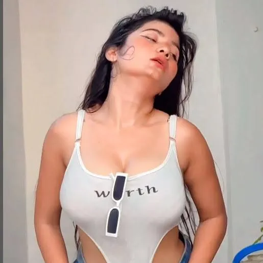BOKEP BY CELIA WhatsApp Group Icon - Adult 18+ & Hot