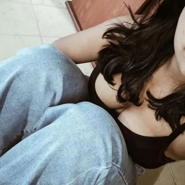 GRATIS 500+VID OKEP SEXY WhatsApp Group Icon - Adult 18+ & Hot