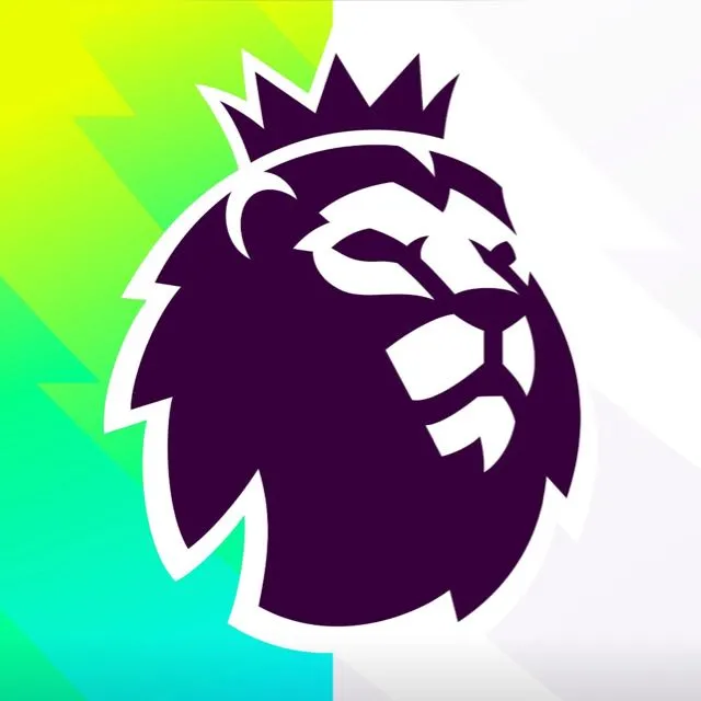 Premier League WhatsApp Group Icon - Sports