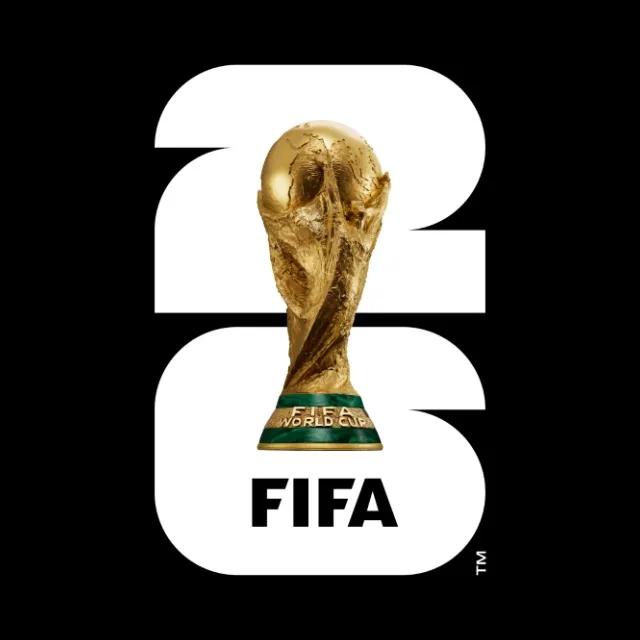 FIFA World Cup WhatsApp Group Icon - Sports