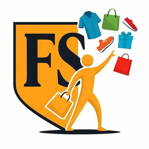 Fashion Collectionz #3👈👈 WhatsApp Group Icon - Fashion & Clothing