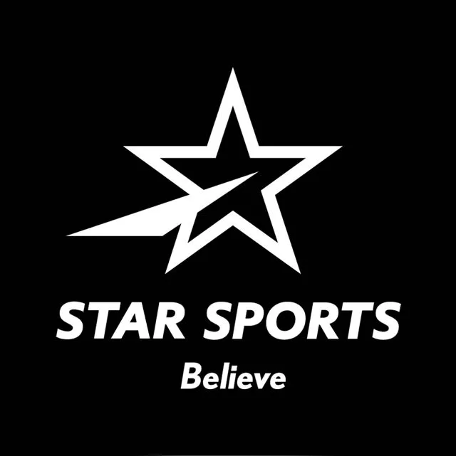 Star Sports India WhatsApp Group Icon - Sports