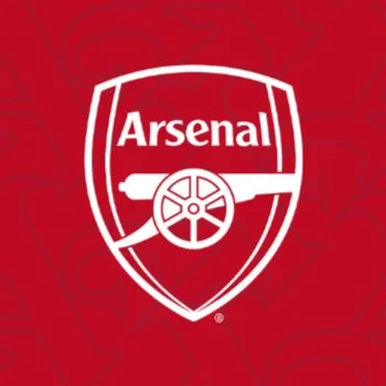 Arsenal WhatsApp Group Icon - Sports