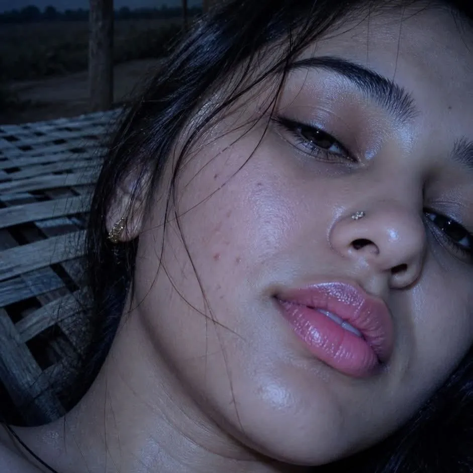 Sex video store  WhatsApp Group Icon - Adult 18+ & Hot