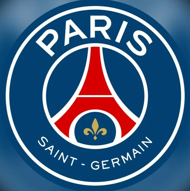 Paris Saint-Germain WhatsApp Group Icon - Sports