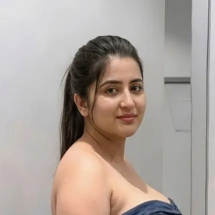 Pakistan Video Call Girl WhatsApp Group Icon - Adult 18+ & Hot