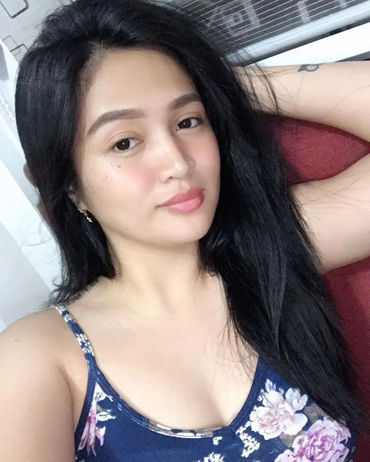 Hard sex free video WhatsApp Group Icon - Adult 18+ & Hot