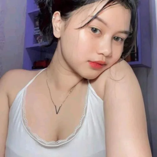 خــــاص پاکســــتانـــــی مـــــال🥵 WhatsApp Group Icon - Any Category