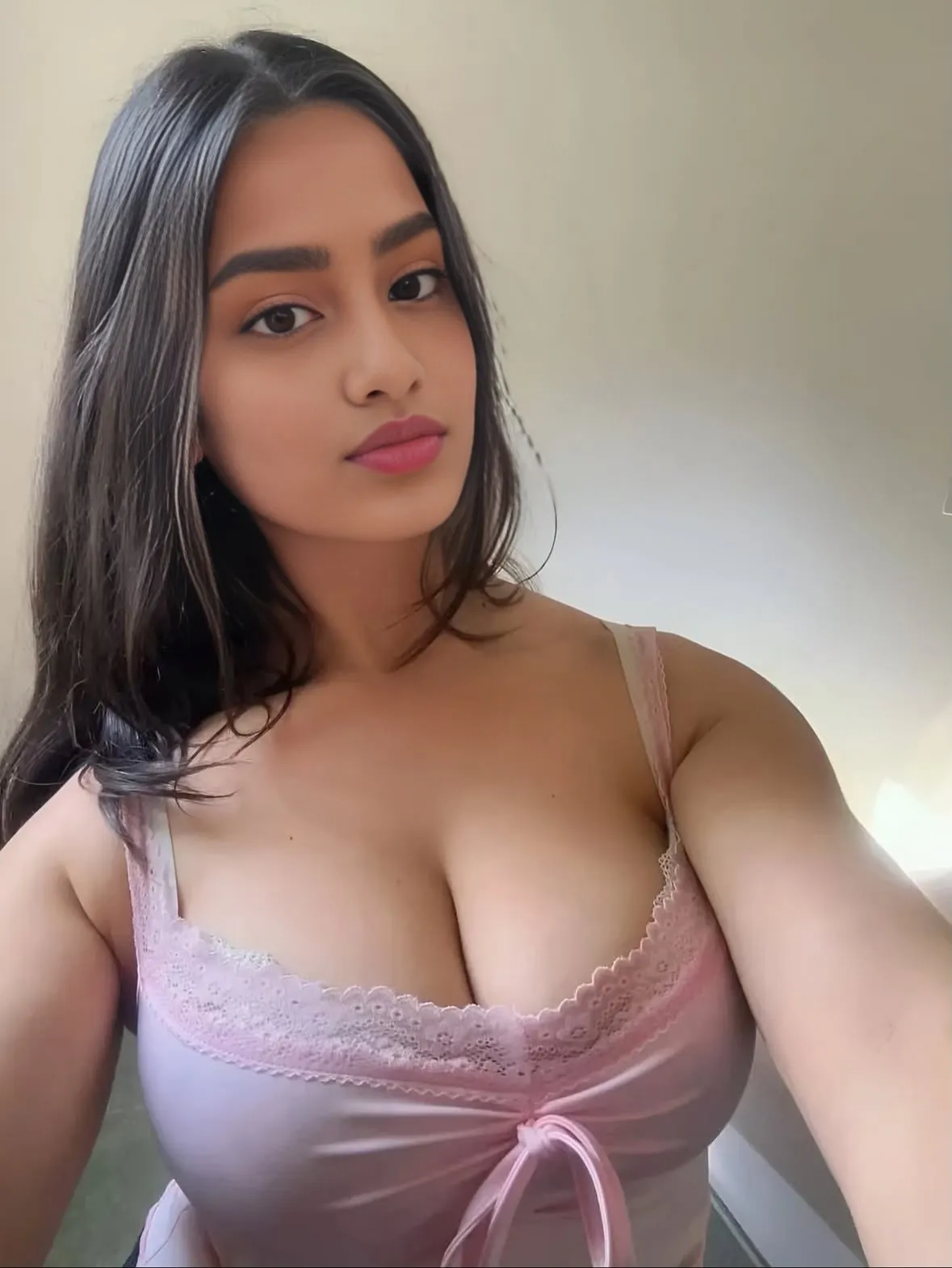 Full open 💦sarvice girl 💦 WhatsApp Group Icon - Adult 18+ & Hot