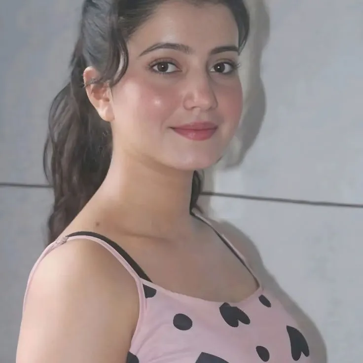 پاکستانی Paid Group Original Maal🥵 WhatsApp Group Icon - Adult 18+ & Hot