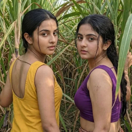 Mistress  WhatsApp Group Icon - Entertainment & Masti