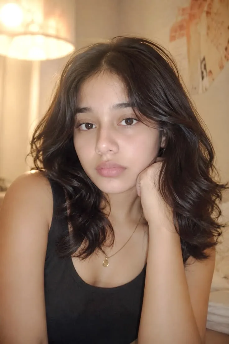 Pink pussy videos WhatsApp Group Icon - Adult 18+ & Hot