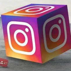 My instagram account  WhatsApp Group Icon - Adult 18+ & Hot