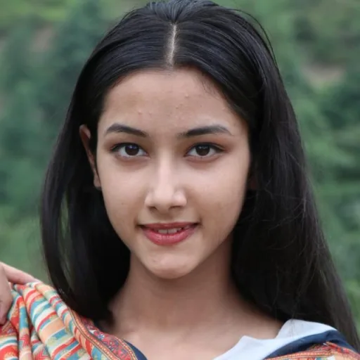 All v i d e o s India  WhatsApp Group Icon - Adult 18+ & Hot