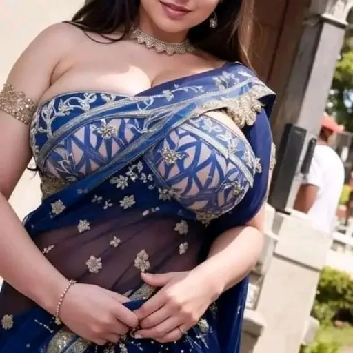 Hot viral videos WhatsApp Group Icon - Adult 18+ & Hot