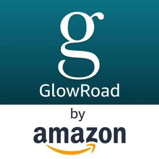 GlowRoad  WhatsApp Group Icon - Others
