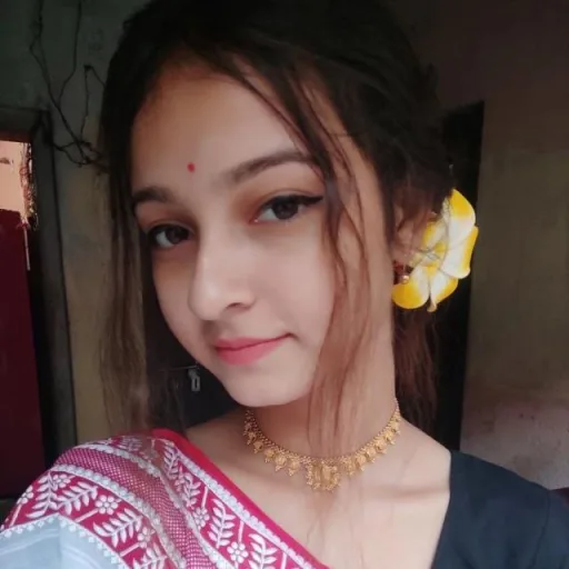 Profile Picture 🌼 WhatsApp Group Icon - Friendship