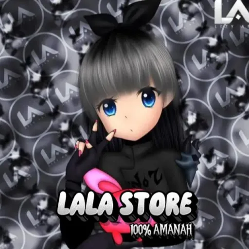 JB  || LALA STORE WhatsApp Group Icon - Shopping - Buy & Sell