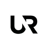 UR DIGITAL ZONE WhatsApp Group Icon - Adult 18+ & Hot