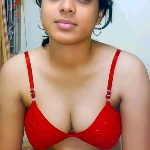 Sexy video call service WhatsApp Group Icon - Adult 18+ & Hot
