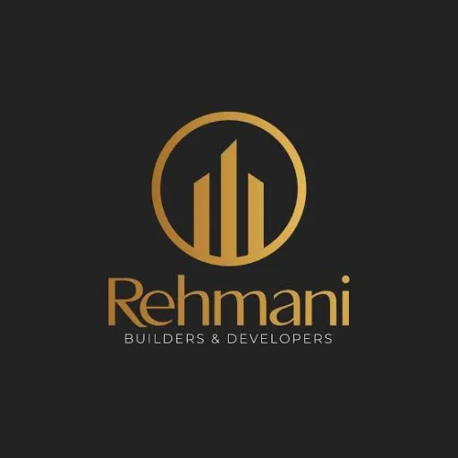 RAHMANI COLLECTION WhatsApp Group Icon - Friendship
