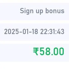 Free income WhatsApp Group Icon - Make Money & Earning