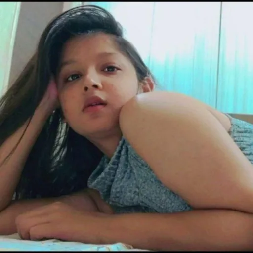 Hostel girls WhatsApp Group Icon - Adult 18+ & Hot