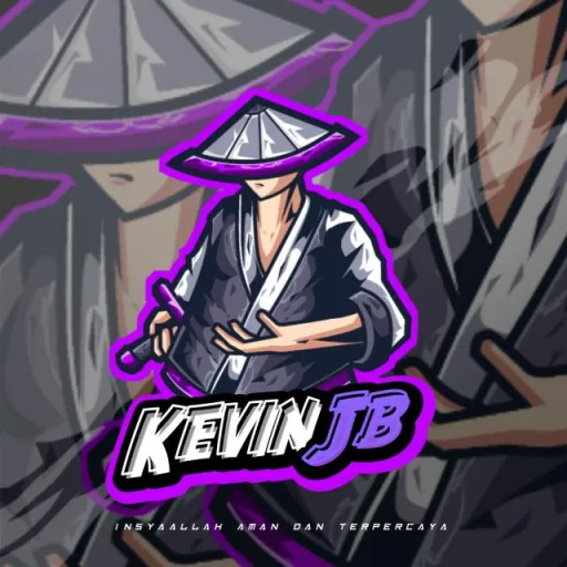 STOK¹ || KevinJb_MARKET 25 PT CRAZY CRIYUS✅ WhatsApp Group Icon - Digital Marketing