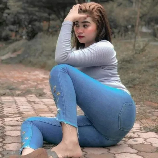 GB BOKEP INDO 18 WhatsApp Group Icon - Adult 18+ & Hot