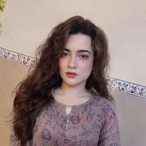 Only Girls Video👅💦 WhatsApp Group Icon - Adult 18+ & Hot