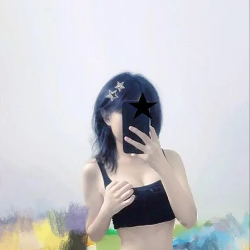 Galeri Viral WhatsApp Group Icon - Adult 18+ & Hot